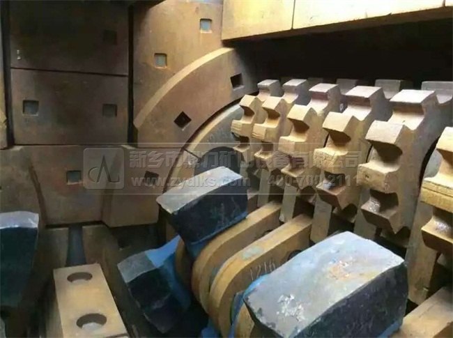 ��(ji��)���ʹ�ɰ�C(j��)