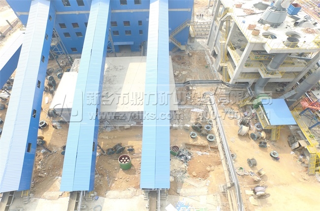 ʯ��ʯ���a(ch��n)�������DƬ