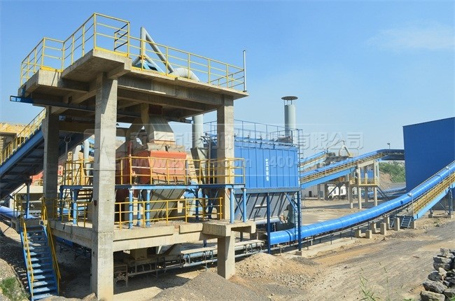 ʯ��ʯ���a(ch��n)��