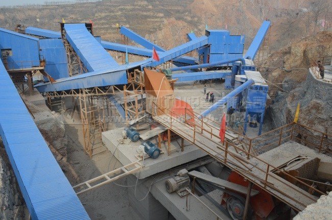 �r�a(ch��n)500��ʯ��ʯ���a(ch��n)������