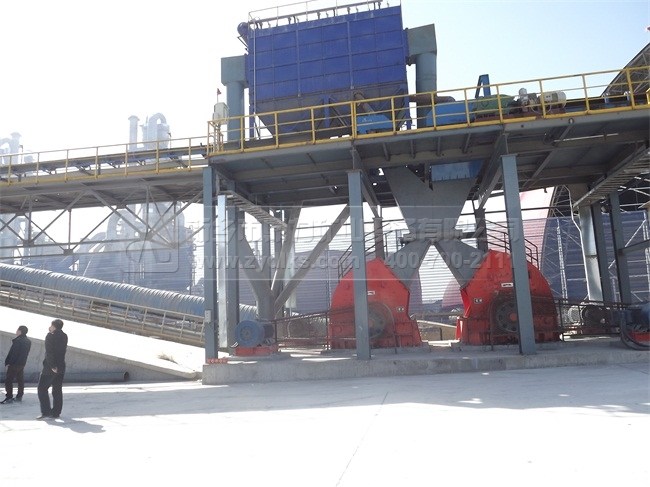 ��ʯ���a(ch��n)��