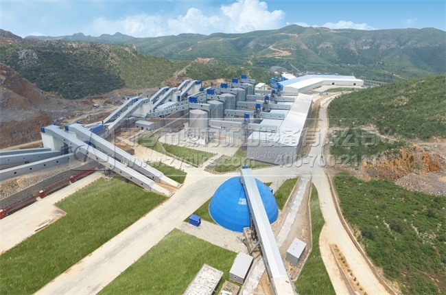 �˹���ɰ���a(ch��n)��