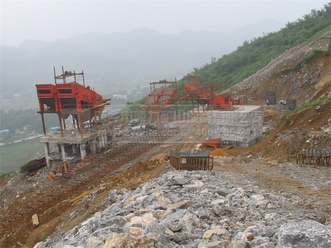 �˹���ɰ���a(ch��n)��