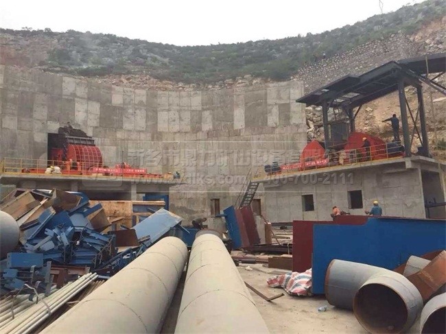 ��ɰ���a(ch��n)�����܃�(y��u)��