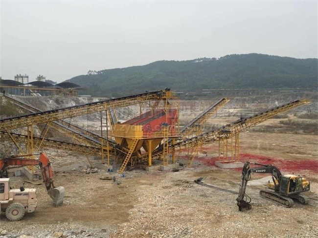 ��ɰ���a��Ͷ�Y�ɱ�