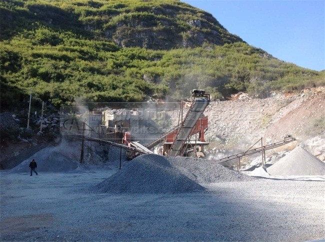 �˹���ɰ���a��