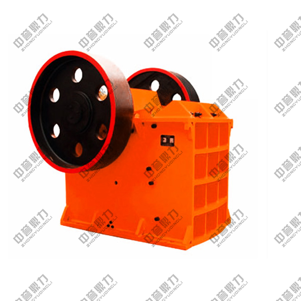 ���u(y��)�����ʽ����C(j��)�����X(qi��n)