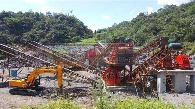 �h(hu��n)��ʯ�����a(ch��n)�����܃�(y��u)��(sh��)