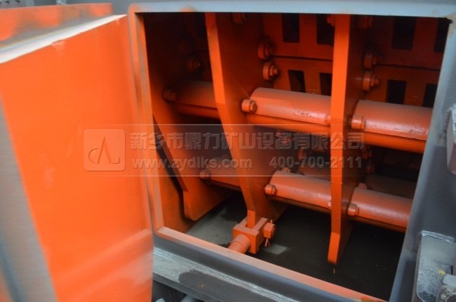 ��ӽo�ϙC�O��