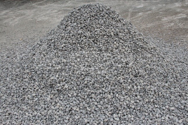 ������ɰʯ���ϼ���