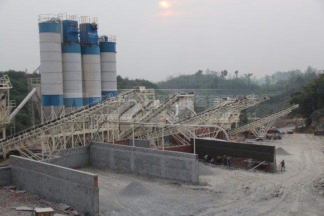 ������ɰʯ���ϼ���