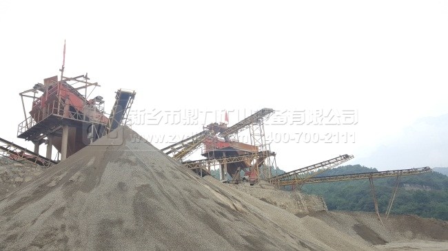 ������ɰʯ���ϼ����u��