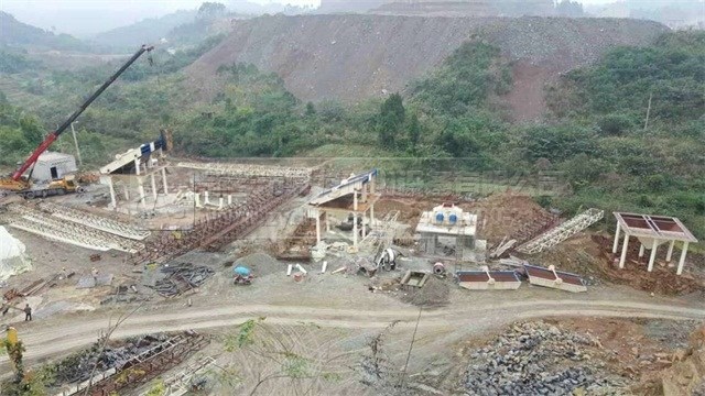 ʯ�����a(ch��n)���O(sh��)��