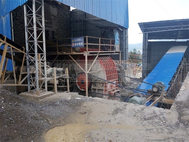 ɰʯ�����a(ch��n)�O(sh��)��