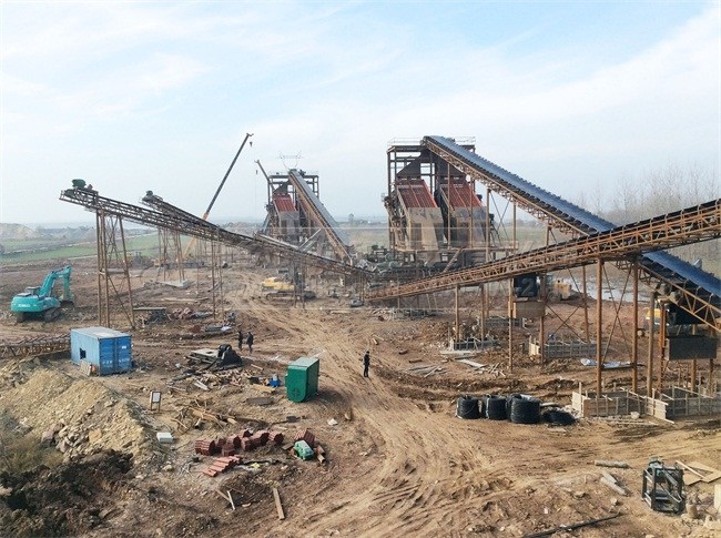 ʯ�����a(ch��n)��