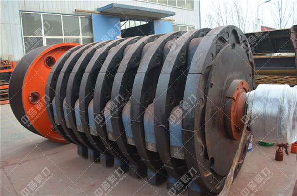 ����C(j��)ĥ�p��Q����