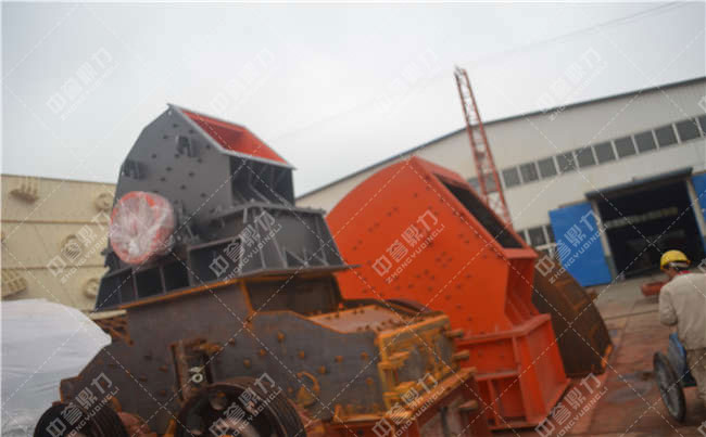 �Vɽ�����O��