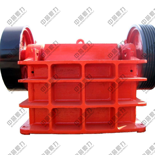 ���u�����ʽ����C