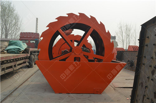 ݆��ʽϴɰ�C(j��)��(y��ng)����