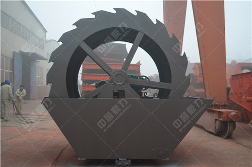 ݆��ʽϴɰ�C(j��)����ԭ��