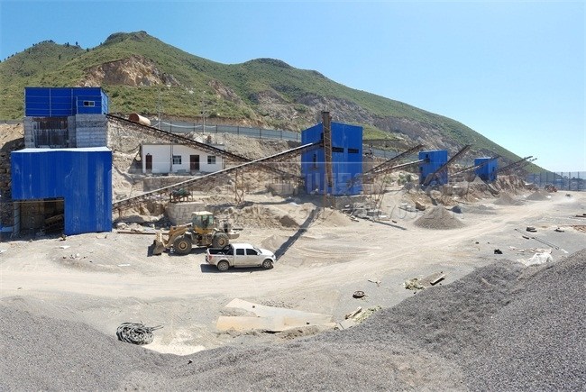 ɰʯ���a(ch��n)��