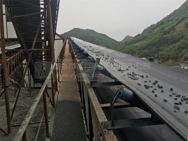 ɰʯ���a(ch��n)���ӹ���ˇ