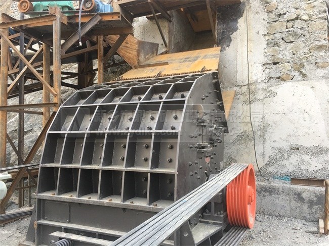 ɰʯ�S����C(j��)