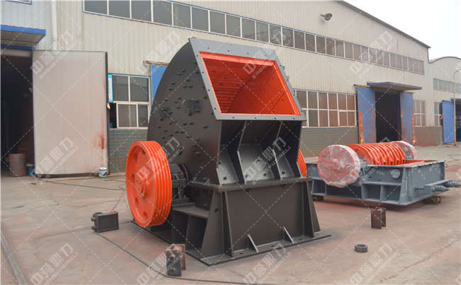 �Nʽ����C(j��)