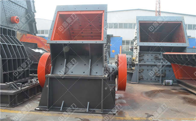 ɰʯ����C(j��)