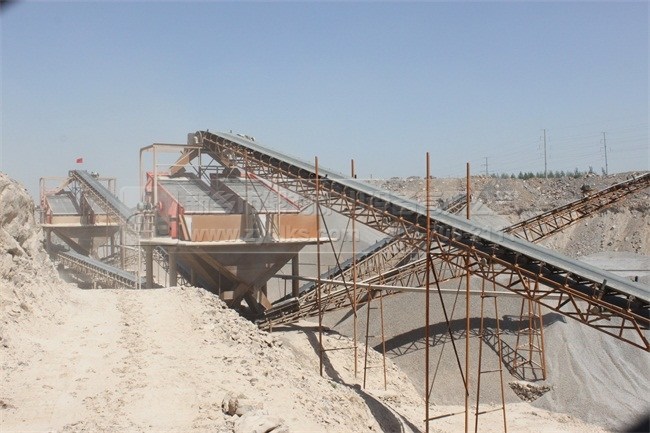 ɰʯ���a(ch��n)���н�ע�����