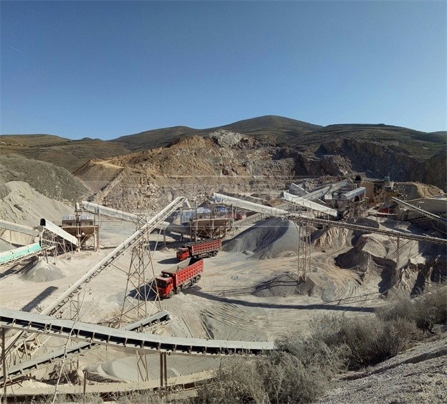 ɰʯ���a��