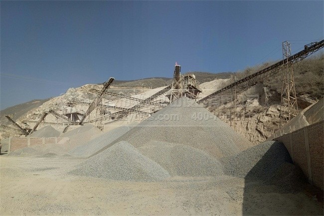 ɰʯ���a���O��