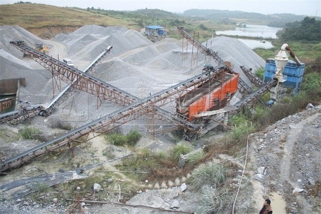 ɰʯ���a���O��r��