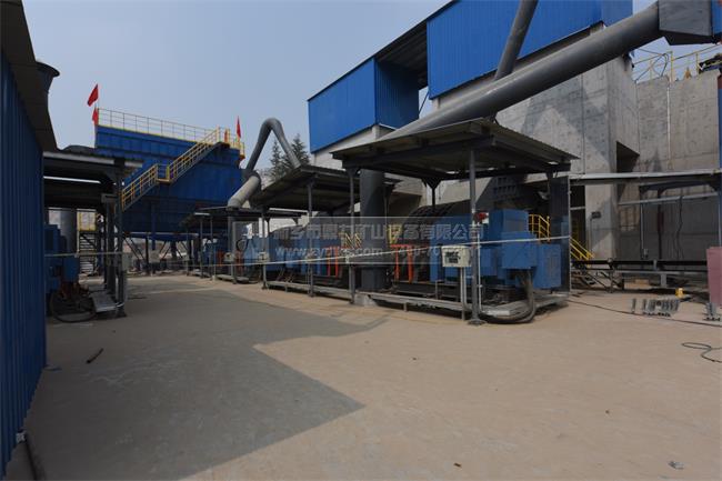 ��ʯ���a(ch��n)���O(sh��)��