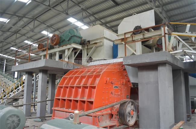 ��ʯ���a(ch��n)�������O(sh��)�����a(ch��n)�S��