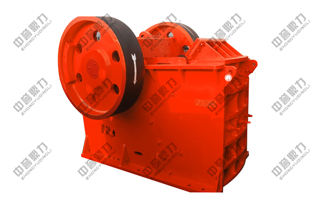 �ʽ����C(j��)