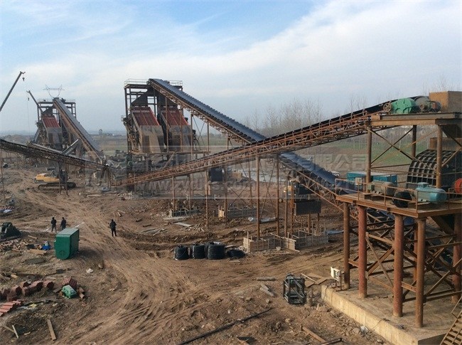 ʯ�����a(ch��n)�����üӹ���ˇ