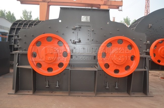 �˹���ɰ�C(j��)�O(sh��)��r��