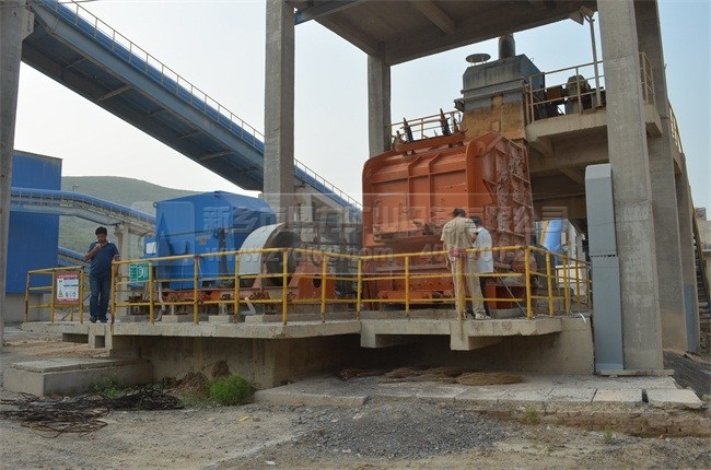 ��ʯ�����a���O��