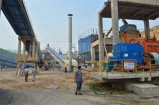 ��ʯ�����a���O��ӹ���ˇ����