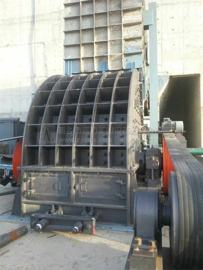 ��ʯ�����a(ch��n)����ʯ�O(sh��)��