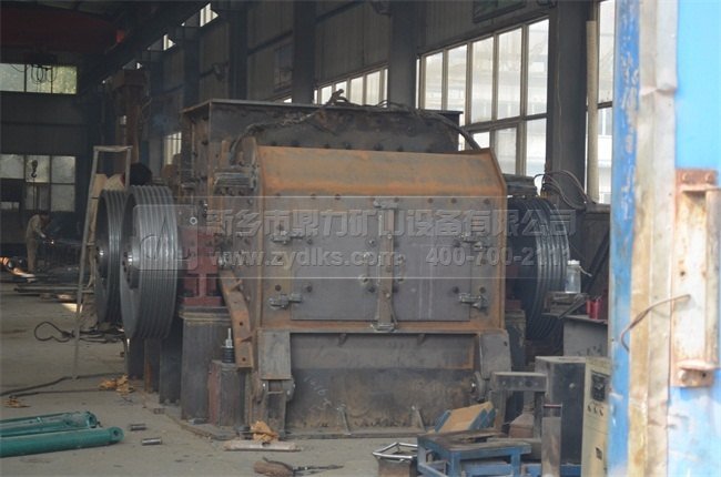 �p�D(zhu��n)����ɰ�C(j��)