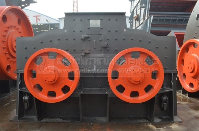 ��ɰ�C(j��)Ӱ�����