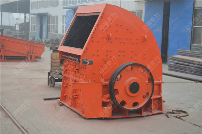 ���N����C�O��r��