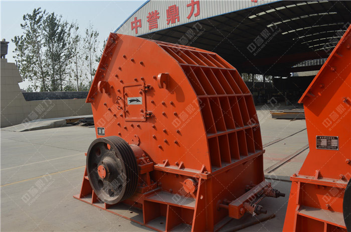 �Nʽ����C(j��)�O(sh��)��r��