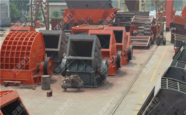 ��ʯ��ʯ�C(j��)�S(ch��ng)��