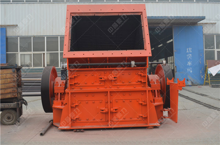 ����ʯ��ʯ�C(j��)�r��