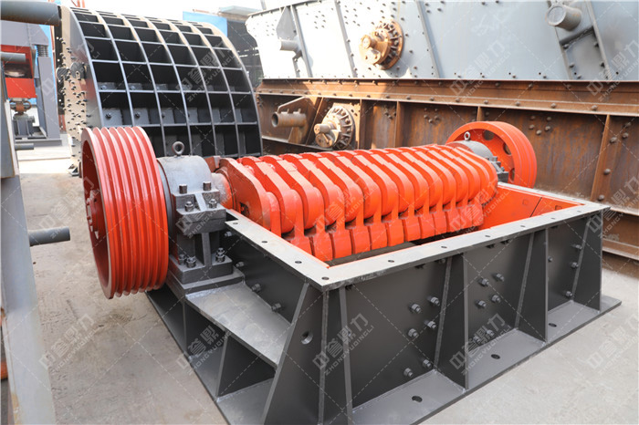 ��ʯ�C(j��)�D(zhu��n)��