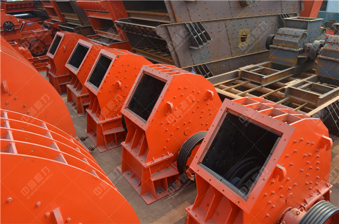 ��ʯ�C(j��)��̖(h��o)