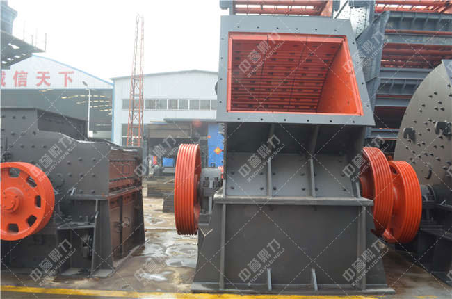 ����C�O(sh��)��S��